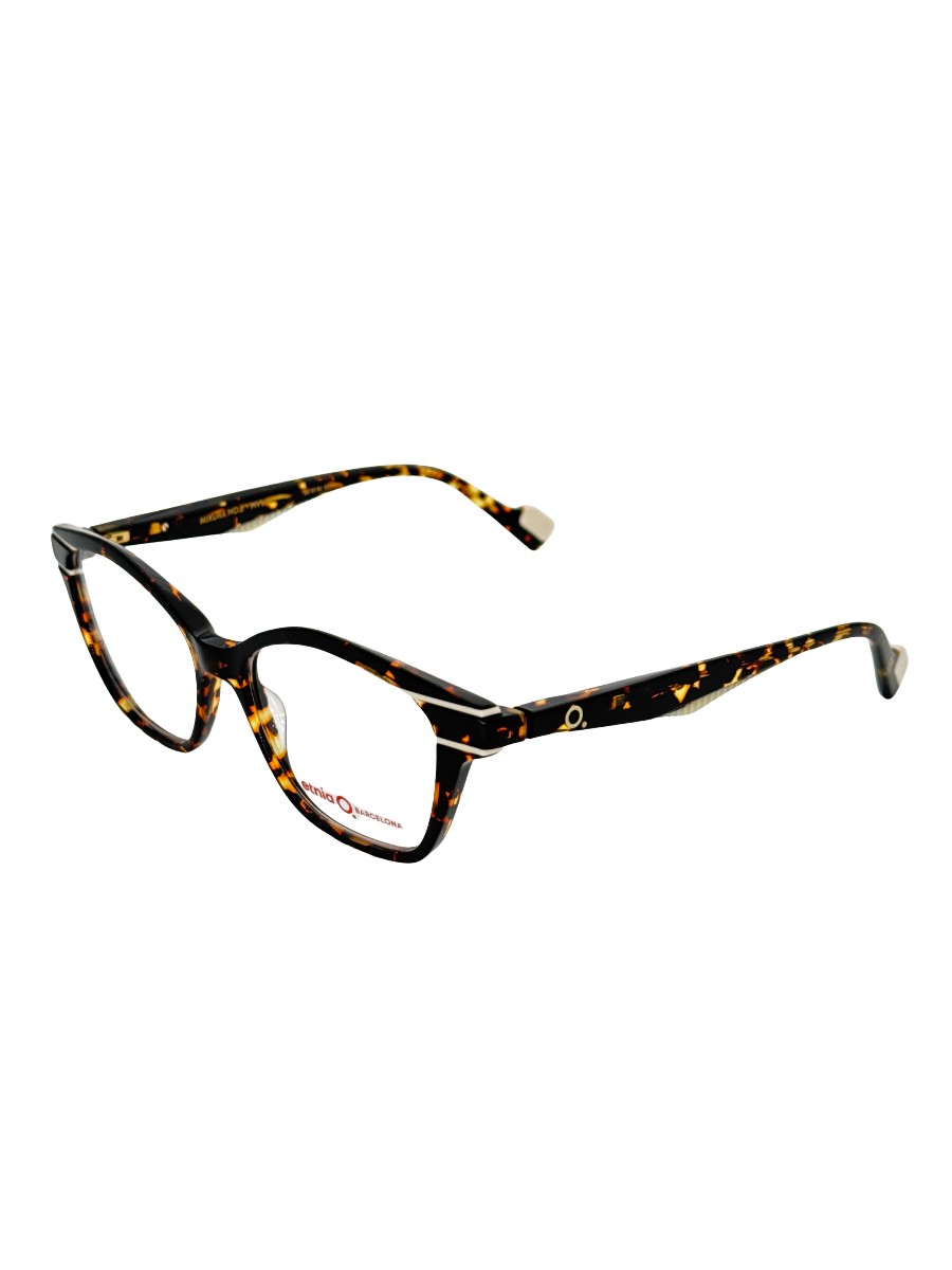 Etnia Mixura NO.6 — 2
