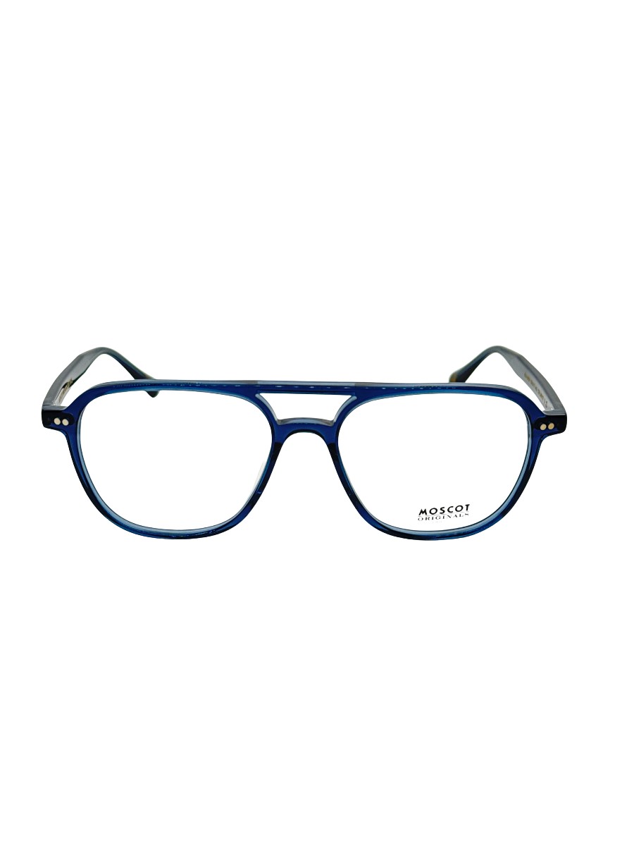 Moscot Bjorn
