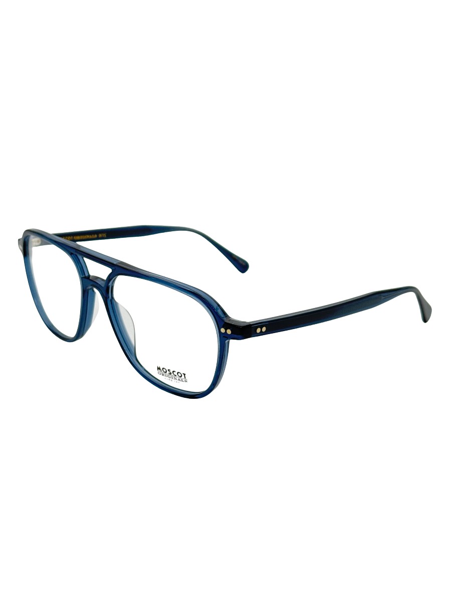 Moscot Bjorn — 2