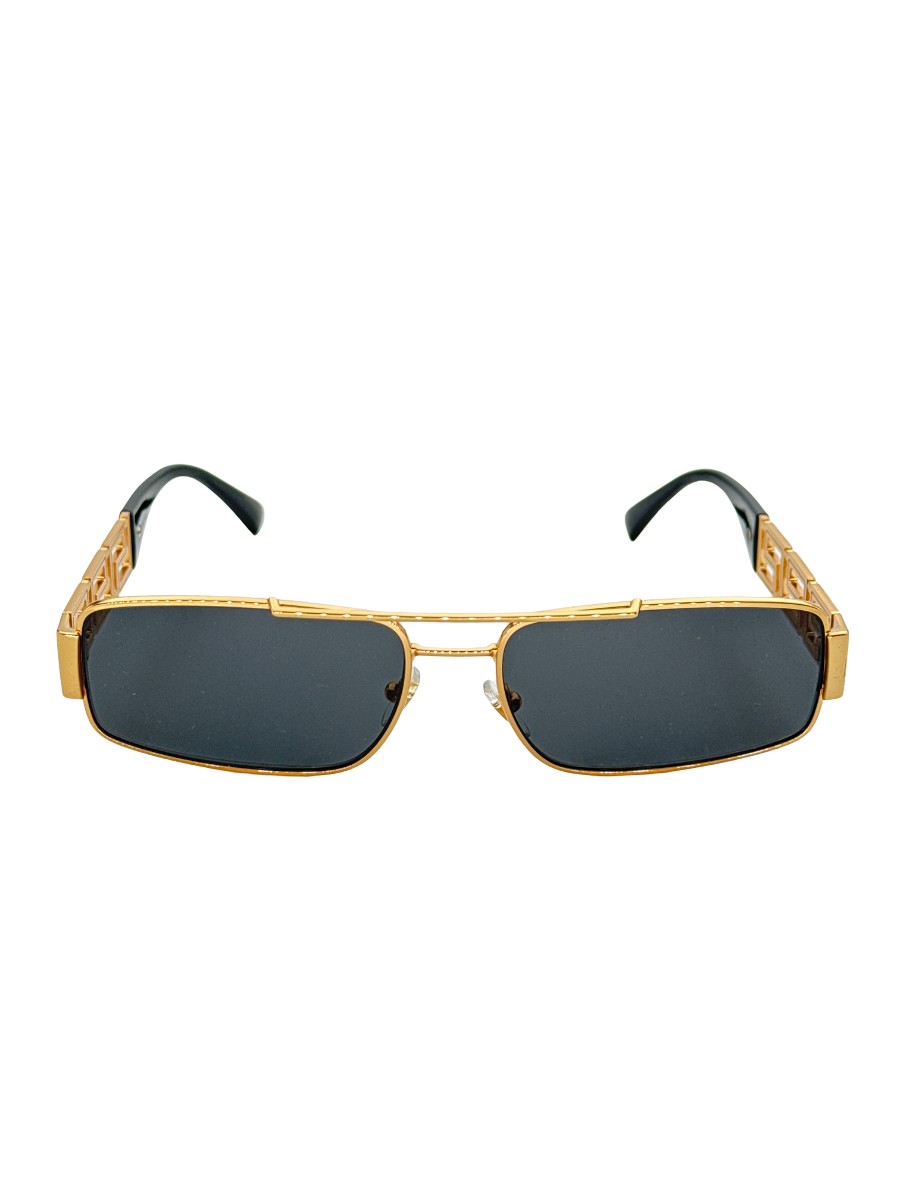 VERSACE VE2257