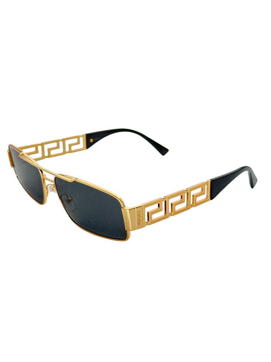 VERSACE VE2257 — 2