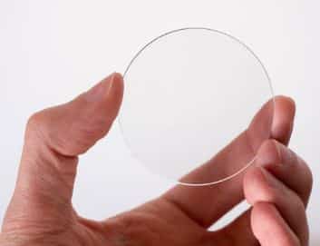 מחיר עדשות מולטיפוקל – איך לבחור את העדשות הנכונות במחיר המשתלם ביותר?