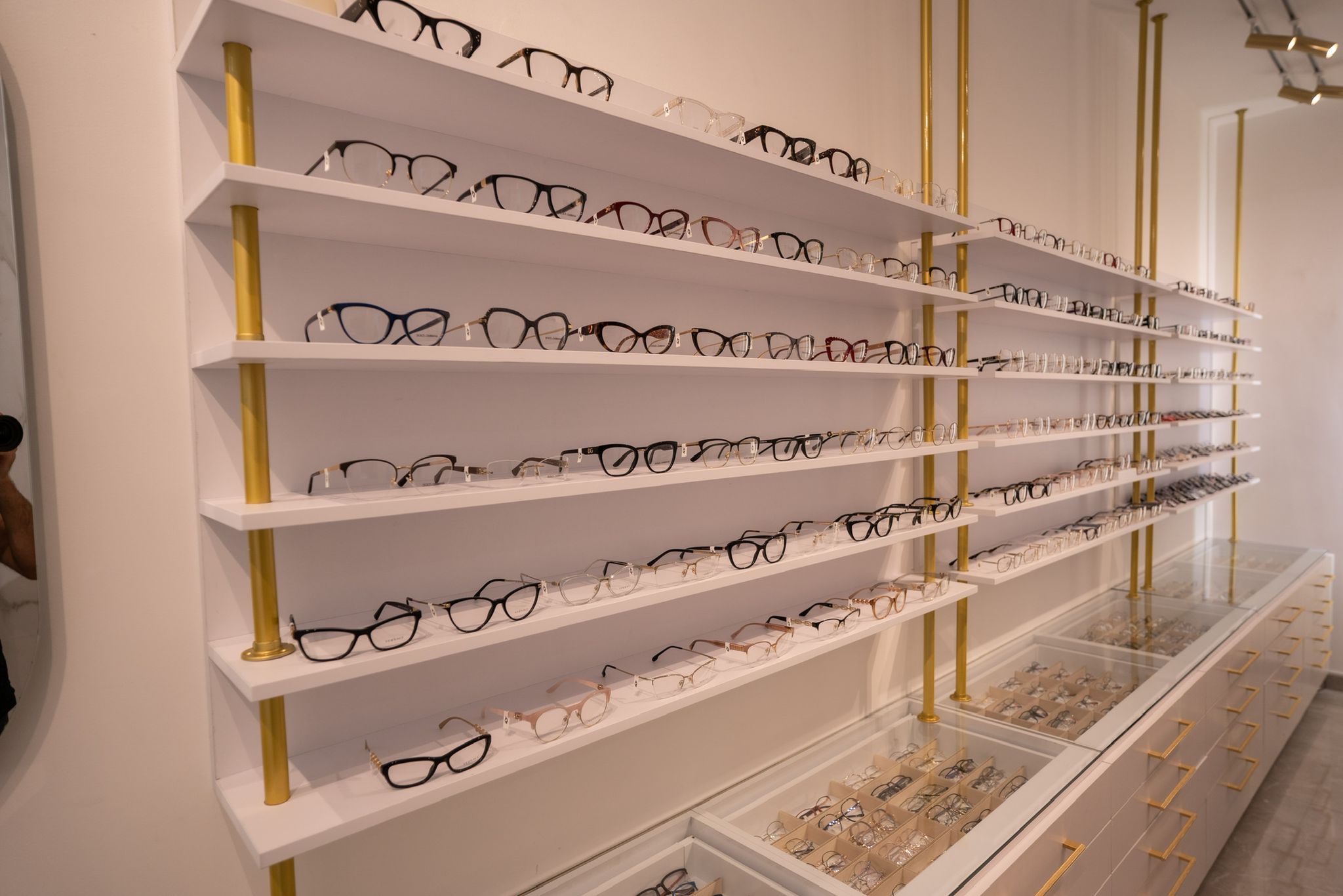 משקפיים לילדים דרך כללית - כל מה שצריך לדעת