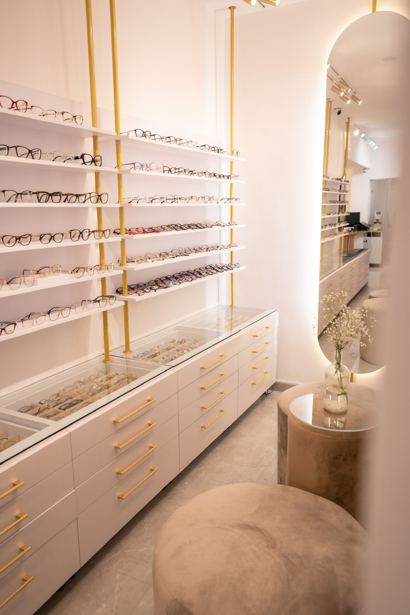 מחירי עדשות מולטיפוקל הויה HOYA - סוגים ויתרונות