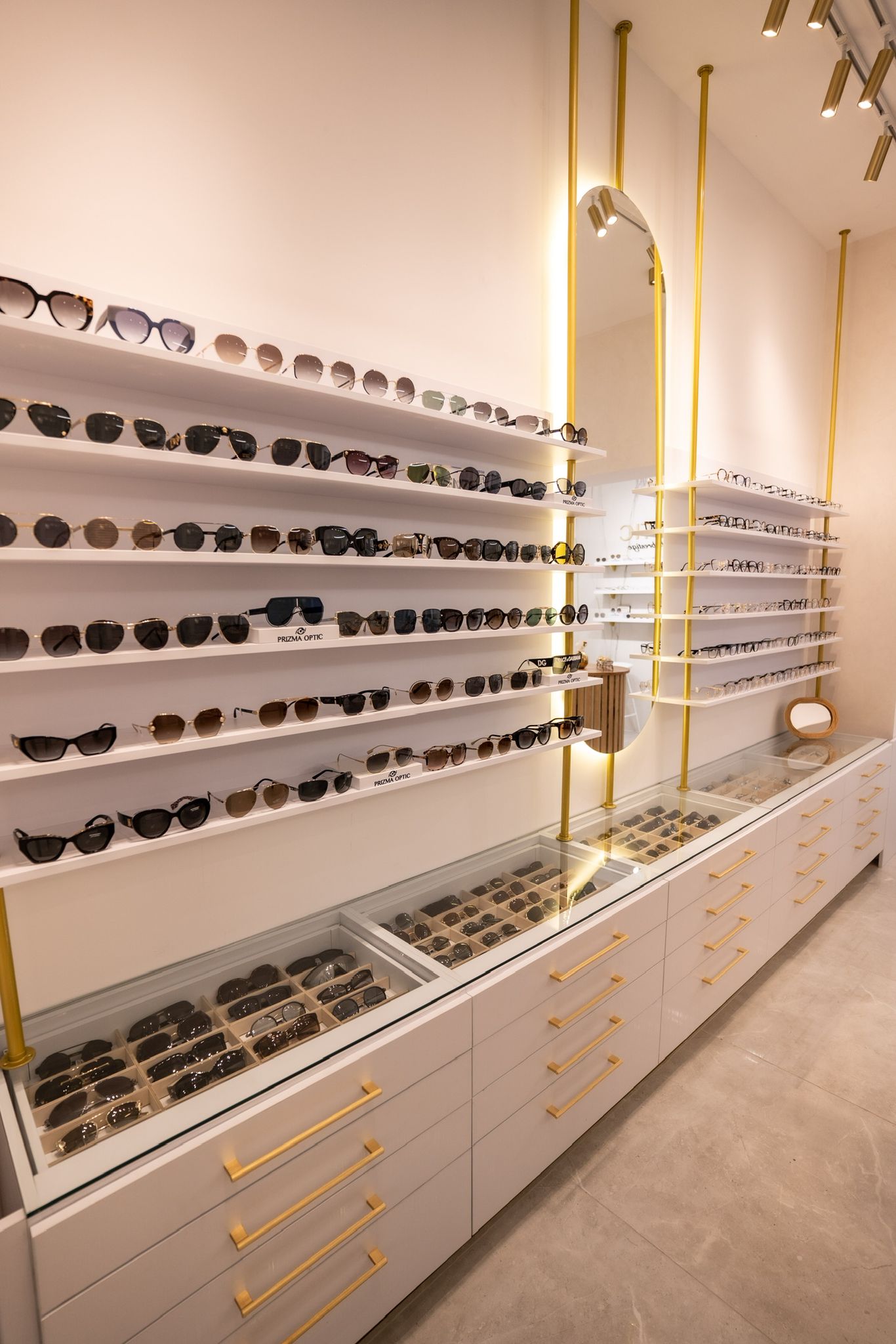 חנויות משקפיים באשקלון – המדריך המלא לבחירת המקום הנכון