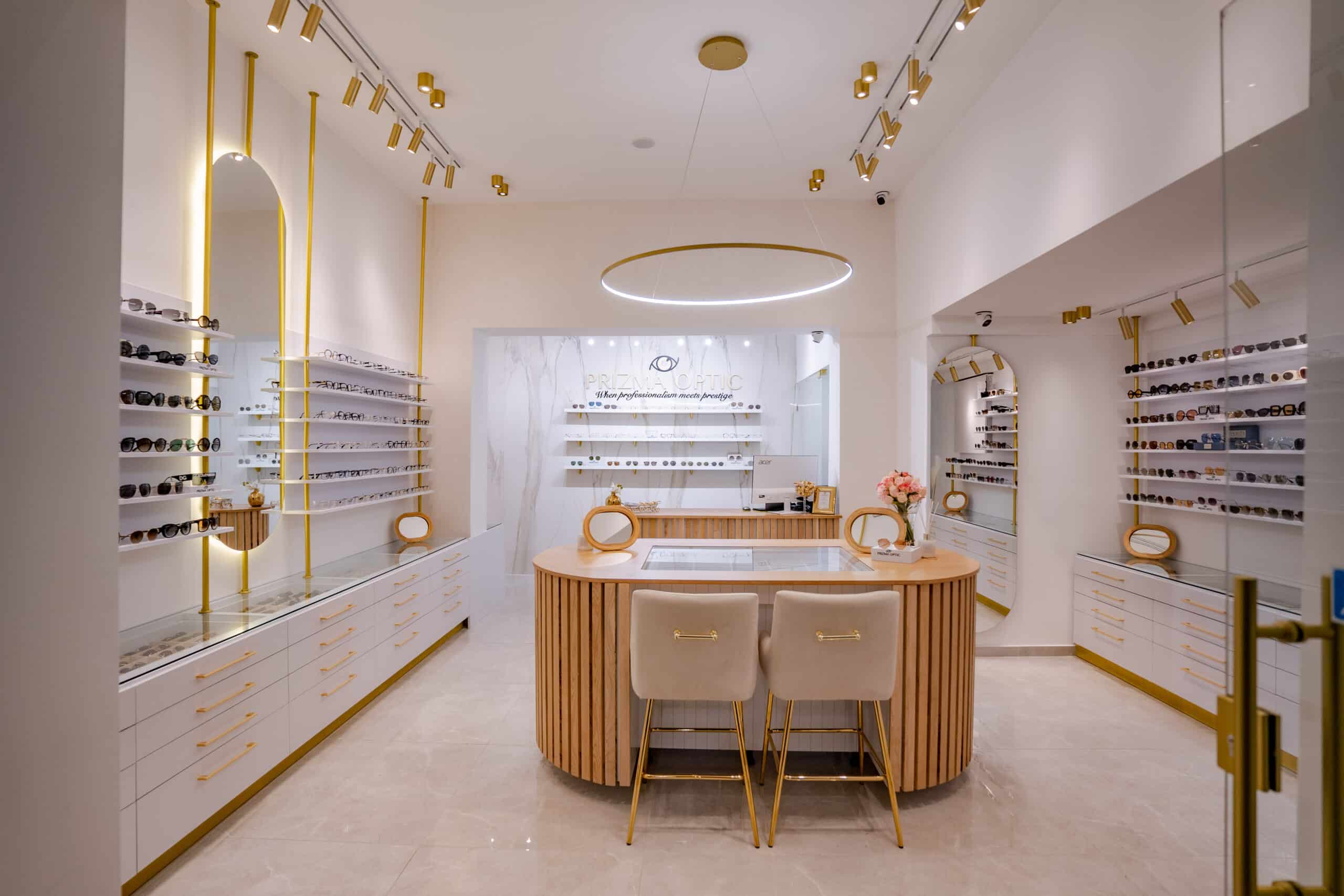 כללית פלטינום משקפיים – כל מה שצריך לדעת על ההטבות למבוטחי כללית מושלם פלטינום