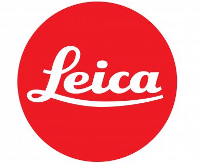 מחיר עדשות מולטיפוקל לייקה Leica - חוויית ראייה בהתאמה אישית מושלמת