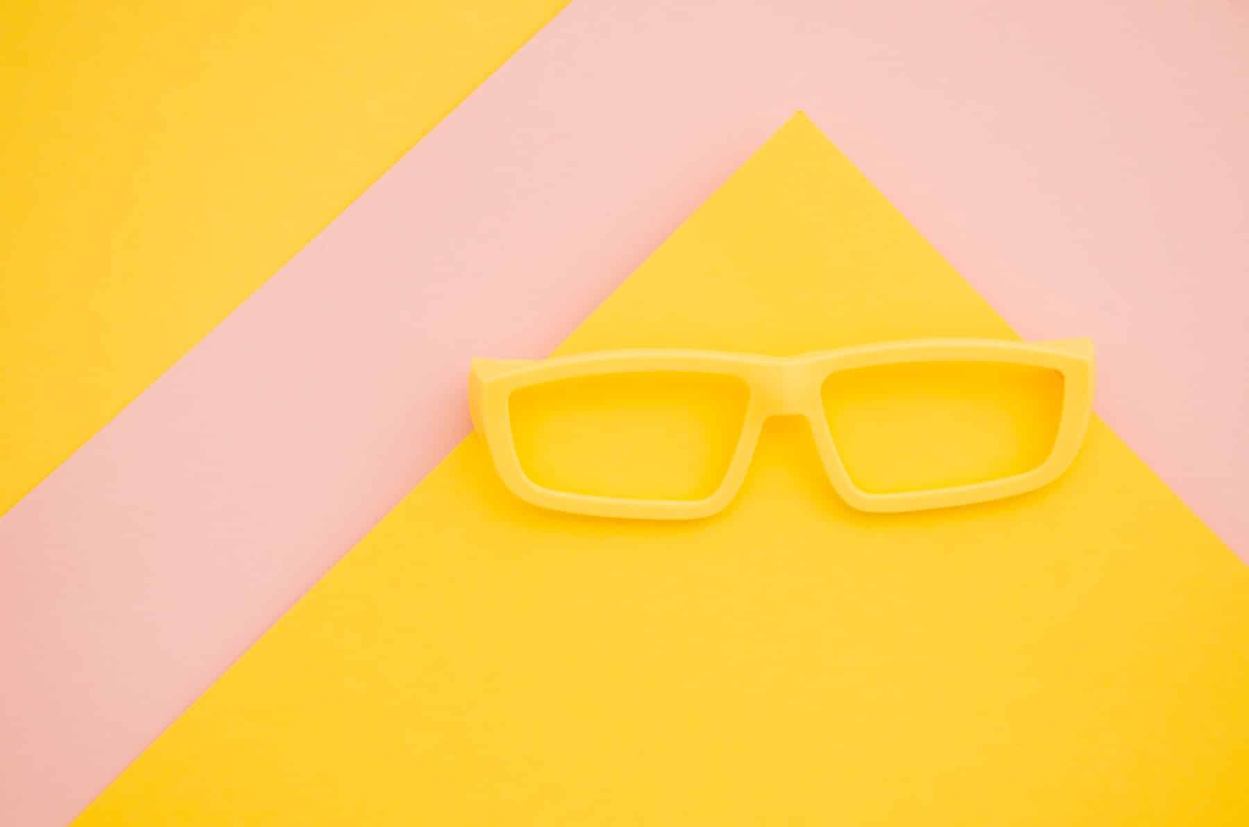 תזונה ובריאות העין: מה כדאי לאכול בשביל לראות כמו נץ?