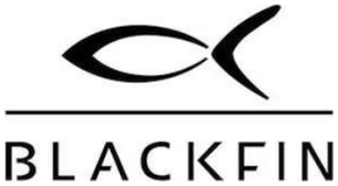 BlackFin