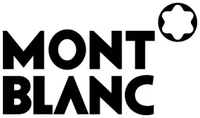 Montblanc