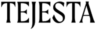 Tejesta